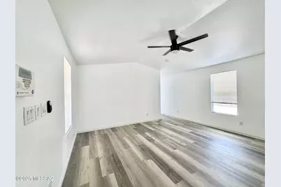 3426 N Romero Road #58, Tucson, AZ 85705 - Photo 4