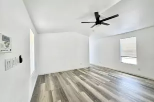 3426 N Romero Rd, Tucson, AZ 85705 - Photo 4