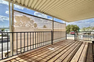 3426 N Romero Rd, Tucson, AZ 85705 - Photo 10