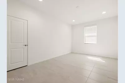255 N Pecan Canyon Lane, Sahuarita, AZ 85629 - Photo 16