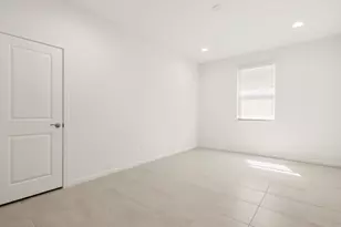 255 N Pecan Canyon Ln, Sahuarita, AZ 85629 - Photo 16