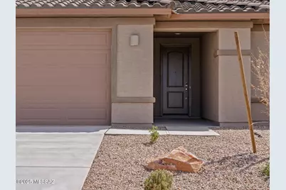255 N Pecan Canyon Lane, Sahuarita, AZ 85629 - Photo 4