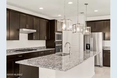 255 N Pecan Canyon Lane, Sahuarita, AZ 85629 - Photo 44