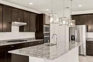 255 N Pecan Canyon Ln, Sahuarita, AZ 85629 - Photo 44