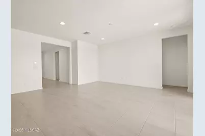255 N Pecan Canyon Lane, Sahuarita, AZ 85629 - Photo 36