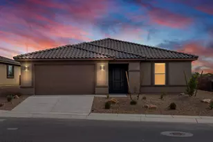 255 N Pecan Canyon Ln, Sahuarita, AZ 85629 - Photo 2