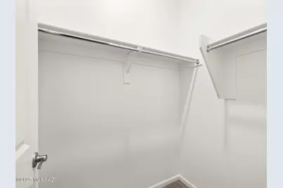 255 N Pecan Canyon Lane, Sahuarita, AZ 85629 - Photo 24