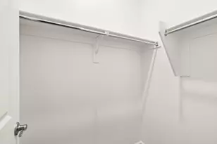 255 N Pecan Canyon Ln, Sahuarita, AZ 85629 - Photo 24