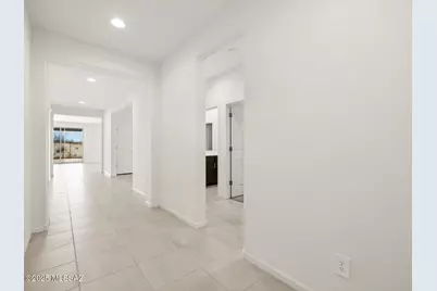 255 N Pecan Canyon Lane, Sahuarita, AZ 85629 - Photo 6