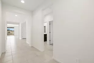 255 N Pecan Canyon Ln, Sahuarita, AZ 85629 - Photo 6