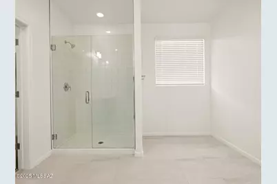 255 N Pecan Canyon Lane, Sahuarita, AZ 85629 - Photo 30