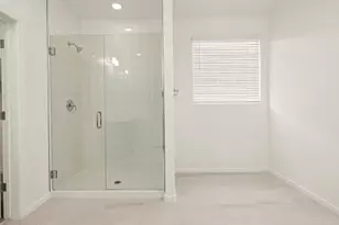 255 N Pecan Canyon Ln, Sahuarita, AZ 85629 - Photo 30