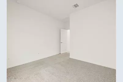 255 N Pecan Canyon Lane, Sahuarita, AZ 85629 - Photo 8