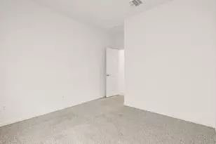 255 N Pecan Canyon Ln, Sahuarita, AZ 85629 - Photo 8