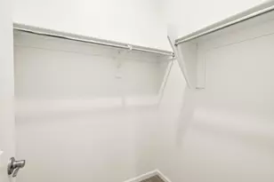 255 N Pecan Canyon Ln, Sahuarita, AZ 85629 - Photo 12