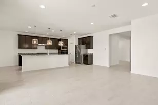 255 N Pecan Canyon Ln, Sahuarita, AZ 85629 - Photo 42
