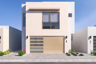 1187 E Gerring St, Tucson, AZ 85713 - Photo 4