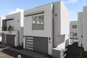 1187 E Gerring St, Tucson, AZ 85713 - Photo 2