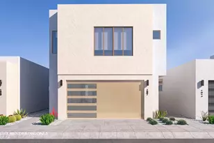 1187 E Gerring St, Tucson, AZ 85713 - Photo 8