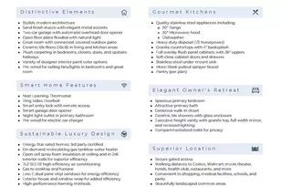 1195 E Fimbres St, Tucson, AZ 85713 - Photo 10