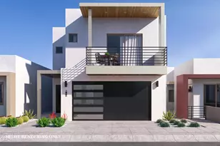 1195 E Fimbres St, Tucson, AZ 85713 - Photo 4