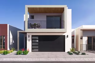 1195 E Fimbres St, Tucson, AZ 85713 - Photo 8