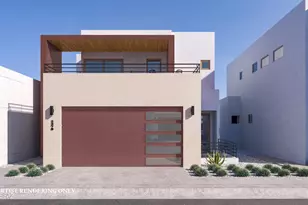 1160 E Liggins St, Tucson, AZ 85713 - Photo 2