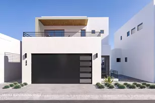 1160 E Liggins St, Tucson, AZ 85713 - Photo 8