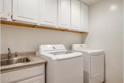 7228 S Via Gaucho Viejo, Tucson, AZ 85756 - Photo 16