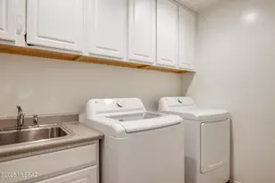 7228 S Via Gaucho Viejo, Tucson, AZ 85756 - Photo 16