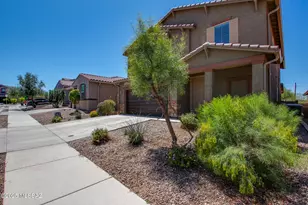 7228 S Via Gaucho Viejo, Tucson, AZ 85756 - Photo 38