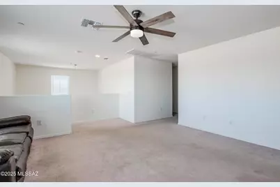 7228 S Via Gaucho Viejo, Tucson, AZ 85756 - Photo 10