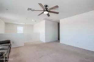 7228 S Via Gaucho Viejo, Tucson, AZ 85756 - Photo 10