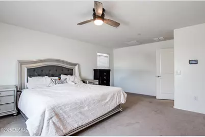 7228 S Via Gaucho Viejo, Tucson, AZ 85756 - Photo 6