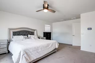 7228 S Via Gaucho Viejo, Tucson, AZ 85756 - Photo 6