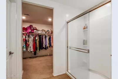 7228 S Via Gaucho Viejo, Tucson, AZ 85756 - Photo 18