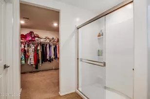 7228 S Via Gaucho Viejo, Tucson, AZ 85756 - Photo 18