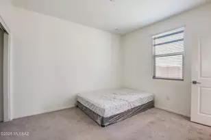 7228 S Via Gaucho Viejo, Tucson, AZ 85756 - Photo 14