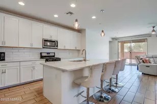 7228 S Via Gaucho Viejo, Tucson, AZ 85756 - Photo 2