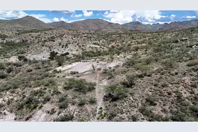 140 Canyon Pass Court #96, Rio Rico, AZ 85648 - Photo 40