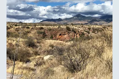 140 Canyon Pass Court #96, Rio Rico, AZ 85648 - Photo 2