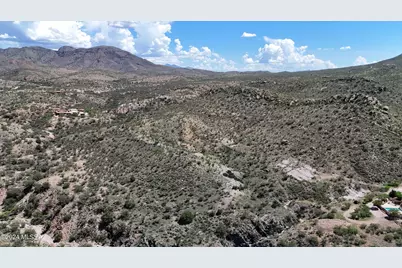 140 Canyon Pass Court #96, Rio Rico, AZ 85648 - Photo 36