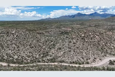 140 Canyon Pass Court #96, Rio Rico, AZ 85648 - Photo 22