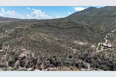 140 Canyon Pass Court #96, Rio Rico, AZ 85648 - Photo 34