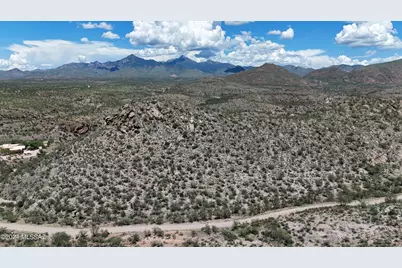140 Canyon Pass Court #96, Rio Rico, AZ 85648 - Photo 20