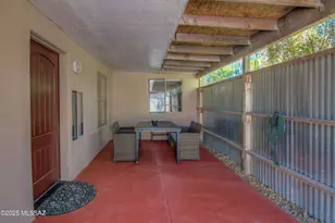 2625 E Prince Rd, Tucson, AZ 85716 - Photo 36