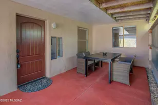 2625 E Prince Rd, Tucson, AZ 85716 - Photo 32