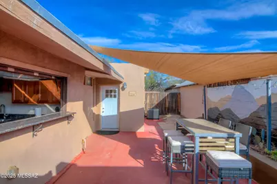 2625 E Prince Road, Tucson, AZ 85716 - Photo 4