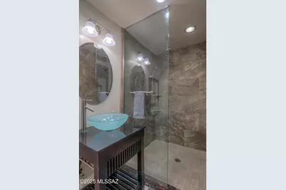 2625 E Prince Road, Tucson, AZ 85716 - Photo 24
