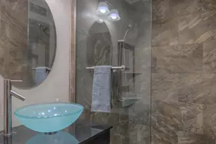 2625 E Prince Rd, Tucson, AZ 85716 - Photo 24